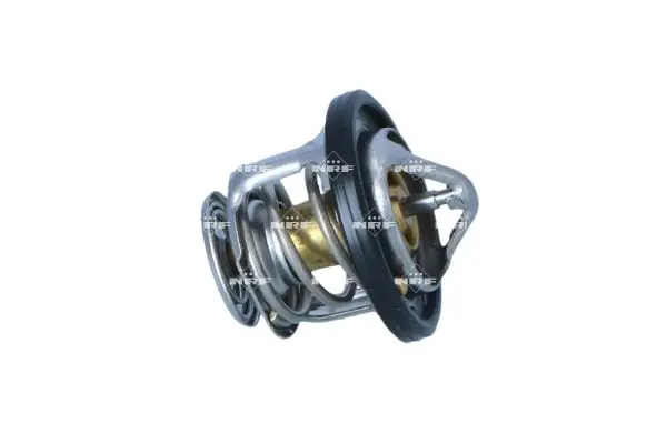 Termostat lichid racire (82; 95 C) potrivit DAIHATSU CHARMANT, COPEN, ROCKY, RUGGER; HYUNDAI ATOS, GETZ, I10 I; KIA PICANTO I; LEXUS IS SPORTCROSS; NISSAN ALMERA CLASSIC, ALMERA I 0.7-6.9D 03.79-