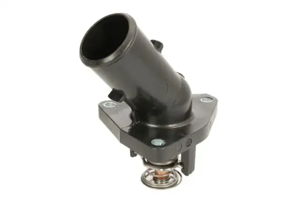 Termostat lichid racire (82 C, cu carcasa) LEXUS GS, IS C, IS II, IS III 2.5-3.5H dupa 2005