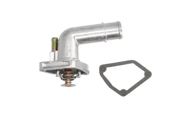 Termostat lichid racire (82 C, cu carcasa) NISSAN ALTIMA, MURANO I 3.5 intre 2001-2008