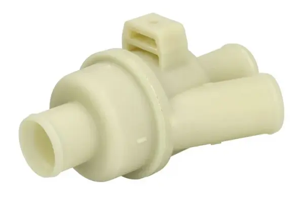 Termostat lichid racire (82 C, in carcasa) potrivit HONDA ACCORD V, ACCORD VI, CIVIC VI; LAND ROVER DEFENDER, DISCOVERY II, FREELANDER I; MG MG ZR, MG ZS; ROVER 200 II 2.0D-2.5D 05.94-02.16