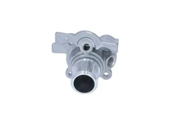 Termostat lichid racire (82 C, in carcasa) potrivit IVECO DAILY III, DAILY IV, DAILY V, DAILY VI; FIAT DUCATO; NISSAN INTERSTAR, PRIMASTAR; RENAULT MASTER II, TRAFIC II 1.9D-Electric 03.01-
