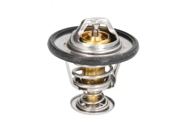Termostat lichid racire (82 C) MAZDA RX-8 1.3 intre 2003-2012