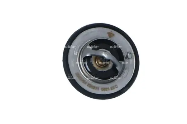 Termostat lichid racire (82 C) potrivit DACIA DOKKER, DOKKER EXPRESS MINIVAN, DUSTER, DUSTER SUV, LODGY; HYUNDAI I20 I; KIA SORENTO I; LADA XRAY; NISSAN CUBE, JUKE, MICRA C+C III 1.2-3.5 08.02-