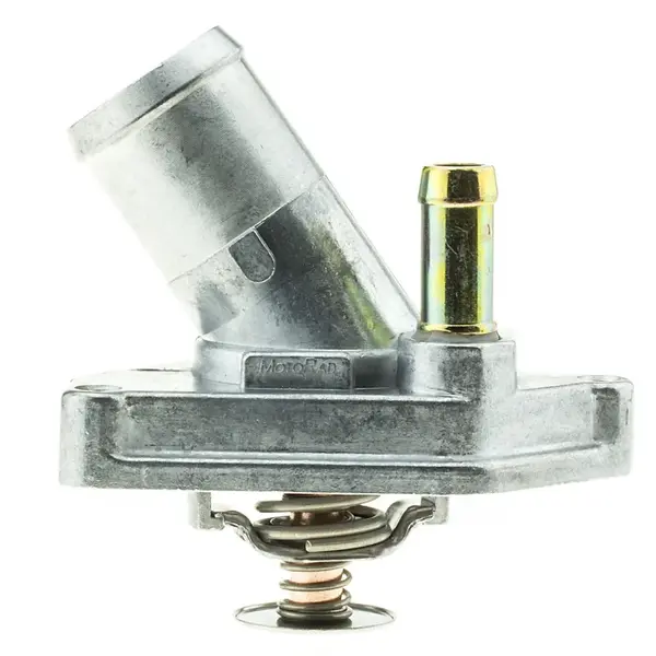 Termostat lichid racire (82 C) potrivit INFINITI FX; NISSAN 350Z, MAXIMA MAXIMA QX IV, MAXIMA MAXIMA QX V, PATHFINDER II, PATHFINDER III; OPEL VECTRA B; RENAULT ESPACE IV 1.6-4.0 01.95-