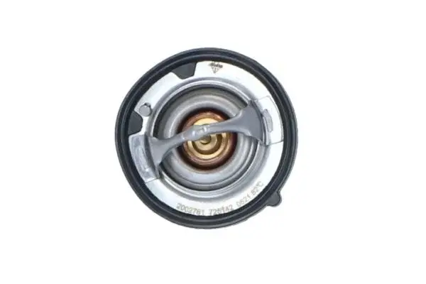 Termostat lichid racire (82 C) potrivit NISSAN PATHFINDER II, PATROL GR IV, PATROL GR V 2.8D 3.3 09.88-12.04