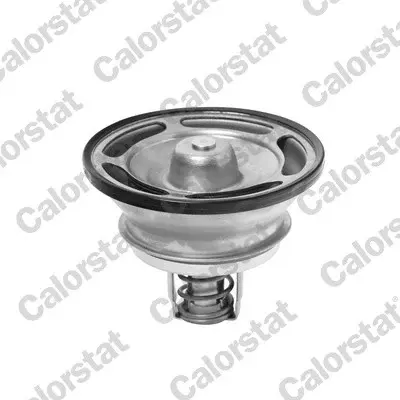 Termostat lichid racire (82 C) potrivit RVI C, D, K, KERAX, MAGNUM, PREMIUM 2, T; VOLVO 8300, 9300, 9400, 9700, 9900, B9, FH, FH II, FH III, FH16, FH16 II, FH16 III, FM D11A-330-G9A300 08.93-