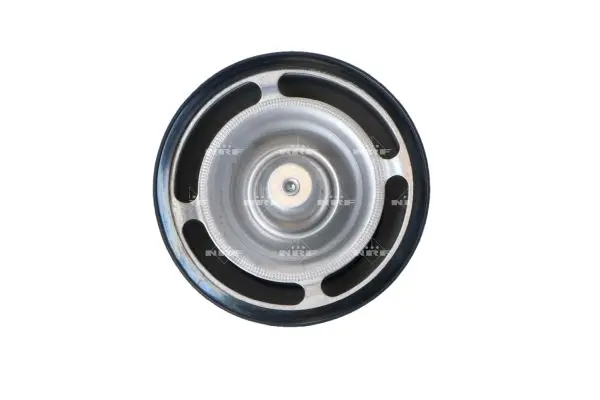 Termostat lichid racire (82 C) potrivit RVI C, D, K, KERAX, MAGNUM, PREMIUM 2, T; VOLVO 9700, 9900, B9, FH, FH II, FH16, FH16 II, FM, FM II, FM9, FMX, FMX II D11A-330-G9A300 08.93-