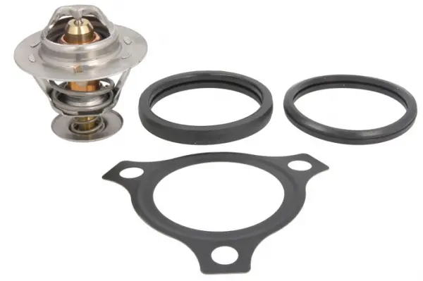 Termostat lichid racire (82 C) TOYOTA CRESSIDA, HIACE III, HIACE IV, HILUX IV, HILUX VI 2.2D 2.4D intre 1980-2002