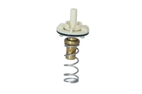Termostat lichid racire (83; 98 C) potrivit AUDI A1, A3; SEAT ALTEA, ALTEA XL, CORDOBA, IBIZA III, IBIZA IV, IBIZA IV SC, LEON, TOLEDO III, TOLEDO IV; SKODA FABIA II 1.4 1.6 1.6LPG 06.04-05.22