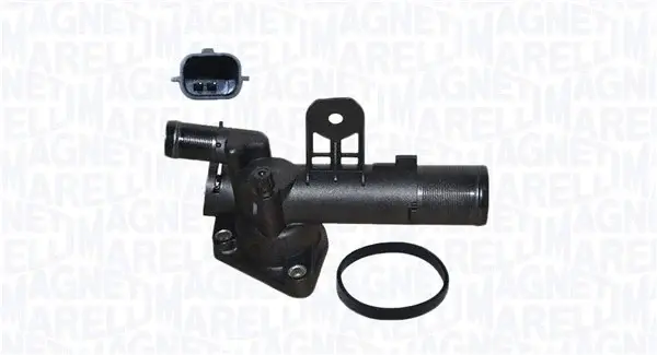 Termostat lichid racire (83 C, cu carcasa) potrivit DACIA DOKKER, DOKKER MINIVAN, DUSTER, DUSTER SUV, LODGY, LOGAN II, LOGAN MCV II, SANDERO II; FORD KUGA II; NISSAN CUBE, JUKE 0.9-2.0D 09.02-