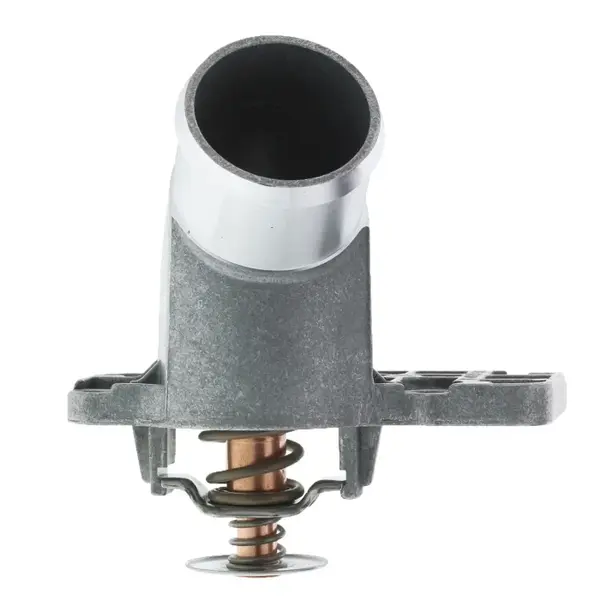 Termostat lichid racire (83 C, in carcasa) potrivit PORSCHE 911, 911 TARGA, BOXSTER, BOXSTER SPYDER, CAYMAN 2.5-3.8 09.96-12.12