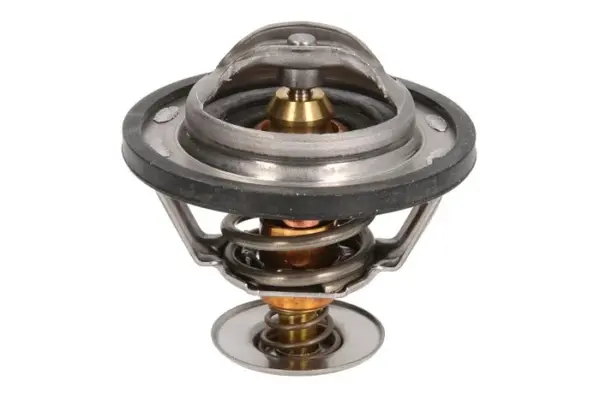 Termostat lichid racire (83 C) RENAULT ESPACE III, LAGUNA I, SAFRANE II 2.2D intre 1993-2001