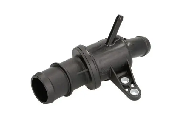 Termostat lichid racire (85 C, cu carcasa) MERCEDES Clasa A (W169), B (W245) 2.0D intre 2004-2012