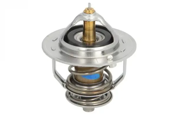 Termostat lichid racire (85 C) HYUNDAI ACCENT II, ELANTRA, GETZ, MATRIX, SANTA FE I, TRAJET, TUCSON; KIA CARENS II, CERATO, RIO II, SPORTAGE 1.5D 2.0 2.0D dupa 2001