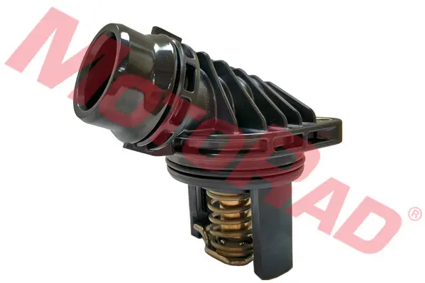 Termostat lichid racire (85 C) OPEL ASTRA J, ASTRA J GTC, ASTRA K, INSIGNIA A, INSIGNIA A COUNTRY, INSIGNIA B, INSIGNIA B GRAND SPORT, MERIVA B, MOKKA MOKKA X, ZAFIRA C 1.6D dupa 2013
