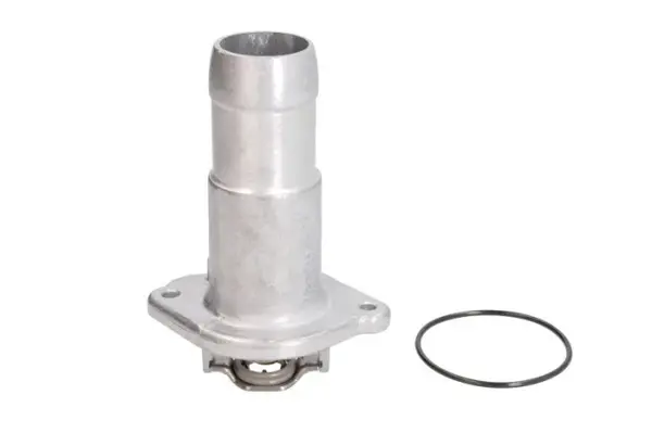 Termostat lichid racire (86 C) CHEVROLET COLORADO; GMC CANYON; HUMMER HUMMER H3 3.5 3.7 5.3 dupa 2003