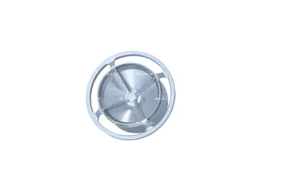 Termostat lichid racire (86 C) potrivit RVI MIDLUM, PREMIUM 2; VOLVO 8700, B7, FE, FE II, FL II, FL III D5K210-DXi7 01.98-