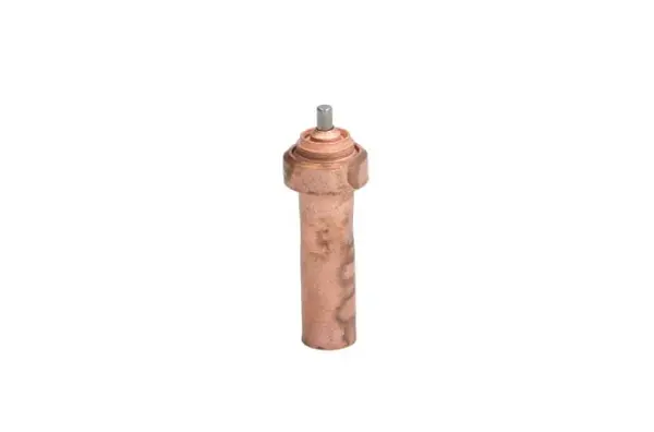 Termostat lichid racire (87 C) AUDI A3; SEAT CORDOBA, IBIZA III, IBIZA IV; SKODA FABIA I, FABIA I PRAKTIK, FABIA II, OCTAVIA II, ROOMSTER, ROOMSTER PRAKTIK; VW EOS, FOX, GOLF PLUS 1.2 1.4 1.6 dupa 20