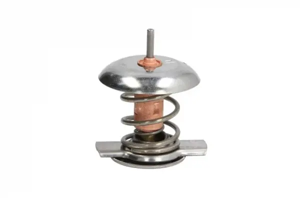 Termostat lichid racire (87 C, cu carcasa) MERCEDES E T-MODEL (S211), E (W211), SPRINTER 2-T (901, 902), SPRINTER 3-T (903), SPRINTER 4-T (904), SPRINTER 5-T (905), SPRINTER (905) 2.0D-2.7D dupa 1999