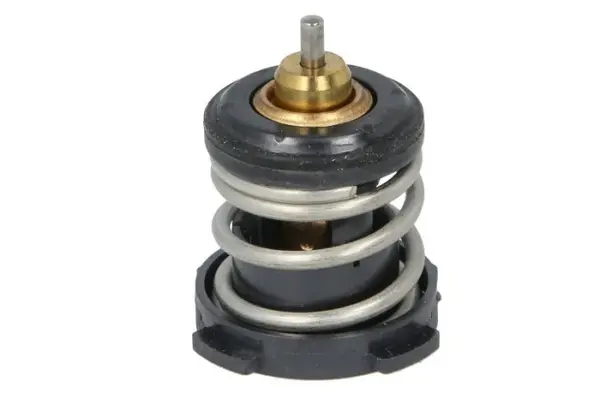 Termostat lichid racire (87 C) potrivit AUDI A1, A1 CITY CARVER, A3, A4 B9, A5, Q2, Q3, TT; CUPRA FORMENTOR, LEON, LEON SPORTSTOURER; SEAT ALHAMBRA, ARONA, ATECA, IBIZA IV 1.0-2.0 04.11-