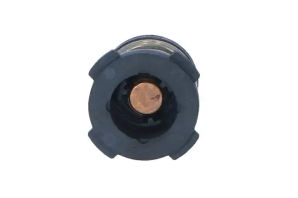 Termostat lichid racire (87 C) potrivit AUDI A1, A1 CITY CARVER, A3, A4 B9, A5, Q2, Q3; CUPRA FORMENTOR, LEON, LEON SPORTSTOURER; SEAT ALHAMBRA, ARONA, ATECA, IBIZA IV 1.0-1.6 04.11-