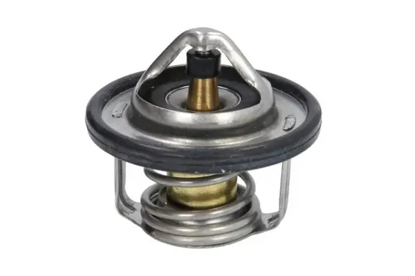 Termostat lichid racire (88 C) CITROEN C4 AIRCROSS; MITSUBISHI ASX, COLT VI, LANCER VIII, MIRAGE SPACE STAR; PEUGEOT 4008 1.0-1.6 dupa 2004