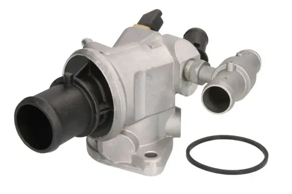 Termostat lichid racire (88 C, cu carcasa) ALFA ROMEO 156; LANCIA LYBRA, LYBRA SW 2.4D intre 1997-2006