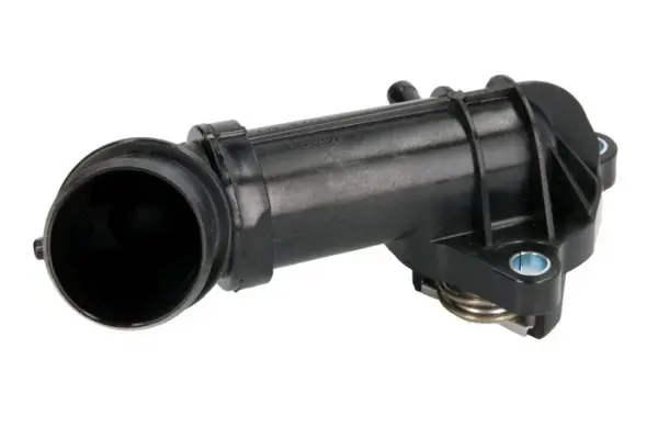 Termostat lichid racire (88 C, cu carcasa) ALFA ROMEO 159, BRERA, MITO, SPIDER; CHEVROLET MALIBU; FIAT BRAVO II, DOBLO, GRANDE PUNTO, LINEA, PUNTO EVO, SEDICI; OPEL ASTRA J 1.6D 2.0D dupa 2006