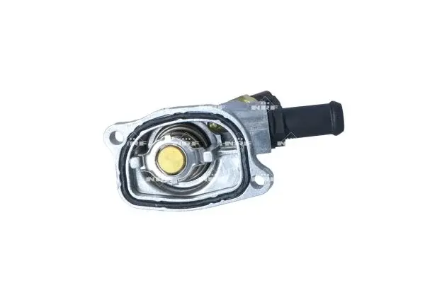 Termostat lichid racire (88 C, cu carcasa) potrivit FIAT 500, 500 C, PANDA, PANDA HATCHBACK; FORD KA; LANCIA YPSILON 1.2 1.2CNG 1.2LPG 10.03-