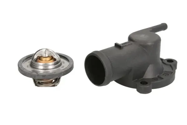 Termostat lichid racire (88 C, cu carcasa) SEAT AROSA; SKODA FABIA I, FABIA I PRAKTIK 1.0 1.4 intre 1998-2003