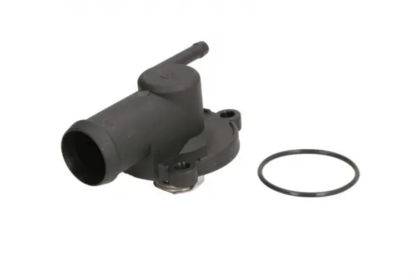 Termostat lichid racire (88 C, cu carcasa) SKODA FABIA I, FABIA I PRAKTIK, OCTAVIA I 1.0 1.4 1.8 intre 1998-2010