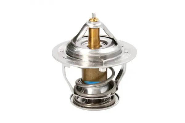 Termostat lichid racire (88 C) HYUNDAI LANTRA II, S, TERRACAN; KIA CARNIVAL I, CARNIVAL II, CARNIVAL III, K2700, PREGIO 1.5 2.7D 2.9D