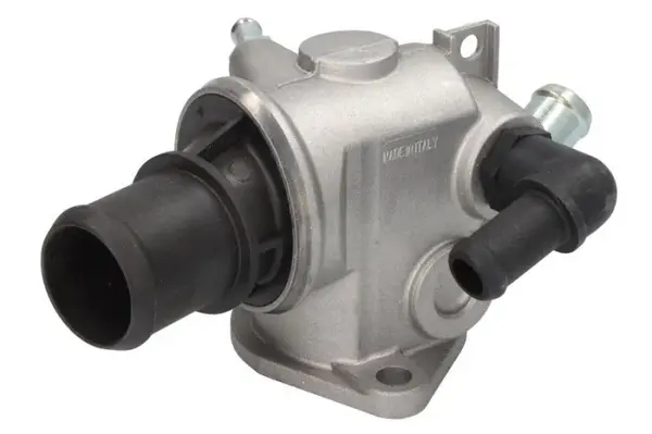 Termostat lichid racire (88 C, in carcasa) potrivit ALFA ROMEO GTV; FIAT BARCHETTA 1.8 2.0 04.95-10.05