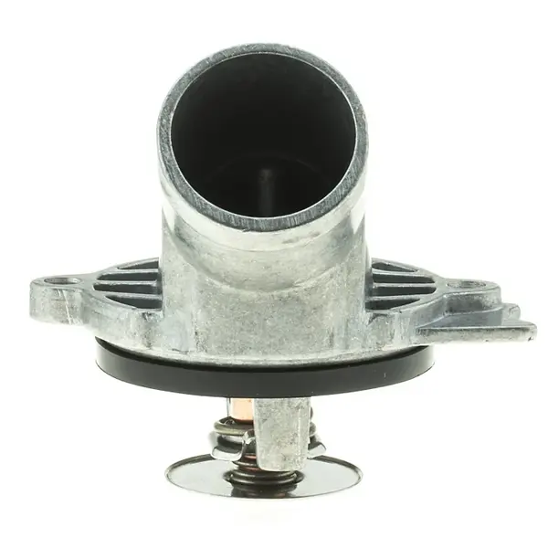 Termostat lichid racire (88 C, in carcasa) potrivit MERCEDES C (CL203), C T-MODEL (S202), C T-MODEL (S203), C (W202), C (W203), CLK (A208), CLK (A209), CLK (C208), CLK (C209) 2.4-5.5 12.96-