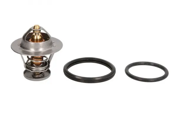 Termostat lichid racire (88 C) JAGUAR X-tip 2.0D 2.2D intre 2003-2009