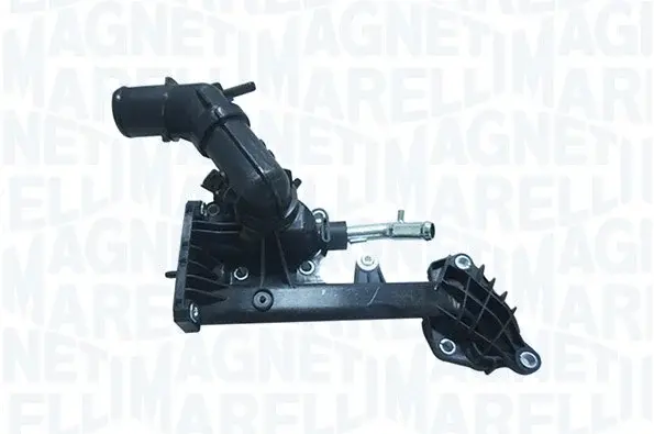 Termostat lichid racire (88 C) potrivit ALFA ROMEO GIULIETTA; FIAT 500L, 500X, DOBLO, DOBLO CARGO, TIPO; JEEP CHEROKEE, COMPASS, RENEGADE; SUZUKI VITARA 1.6D 2.0D 2.2D 04.10-