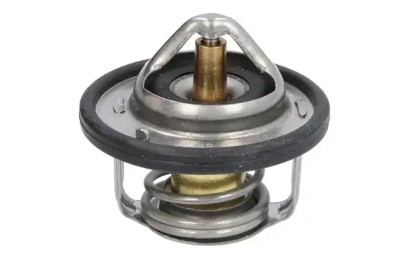 Termostat lichid racire (88 C) SUZUKI GRAND VITARA I, GRAND VITARA II, SWIFT IV, SX4, SX4 S-CROSS, VITARA 1.5 1.6 dupa 1998
