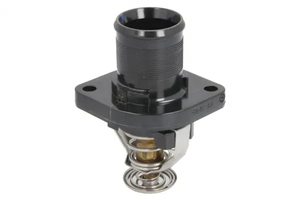 Termostat lichid racire (89 C, cu carcasa) CITROEN C4, C4 GRAND PICASSO I, C4 PICASSO I, C5, C5 I, C5 II, C5 III, C8, JUMPY, XSARA, XSARA PICASSO; LANCIA PHEDRA; PEUGEOT 206, 206 CC 1.8-2.2 dupa 1999