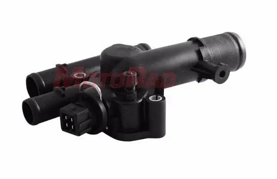 Termostat lichid racire (89 C, cu carcasa) RENAULT GRAND SCENIC II, GRAND SCENIC III, MEGANE CC, MEGANE II, MEGANE III, SCENIC II, SCENIC III; SUZUKI GRAND VITARA II 1.9D dupa 2002