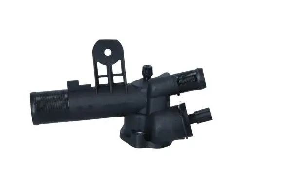 Termostat lichid racire (89 C, in carcasa) potrivit NISSAN QASHQAI I; RENAULT CLIO II, CLIO III, ESPACE IV, GRAND SCENIC II, KANGOO, KANGOO EXPRESS, LAGUNA I, LAGUNA II 1.5D-2.5D 08.97-