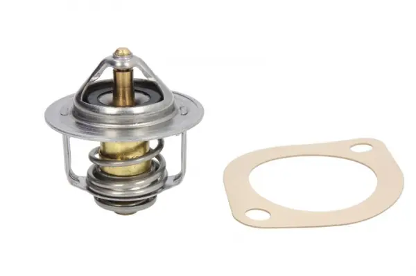 Termostat lichid racire (89 C) OPEL ASTRA G, ASTRA G CLASSIC, ASTRA G CLASSIC CARAVAN, ASTRA H, ASTRA H GTC, COMBO, COMBO TOUR, CORSA C, MERIVA A 1.7D dupa 2000