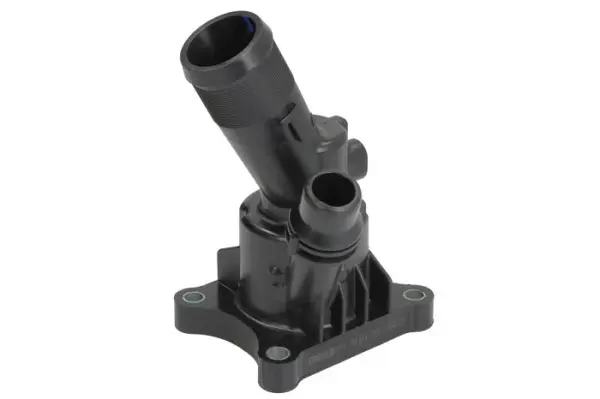 Termostat lichid racire (90 C, cu carcasa) potrivit VOLVO S60 II, S60 III, S80 II, S90 II, V40, V60 I, V60 II, V70 III, V90 II, XC40, XC60 I, XC60 II, XC70 II, XC90 II 1.5-2.0H 09.13-