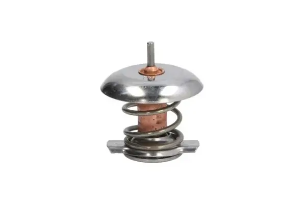 Termostat lichid racire (90 C, cu carcasa) VOLVO S60 I, S80 I, V50, V70 II, V70 III, XC60, XC70 CROSS COUNTRY, XC70 II, XC90 I 2.4 2.4CNG 2.4D dupa 1999