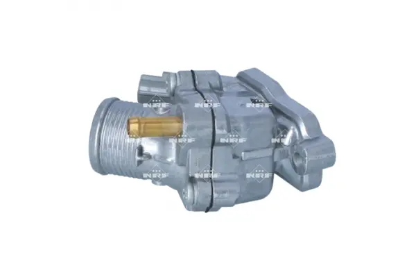 Termostat lichid racire (90 C, in carcasa) potrivit VOLVO C30, C70 I, C70 II, S40 II, S60 I, S80 I, V50, V70 II, XC70 I, XC90 I 2.0-2.5 03.97-12.14