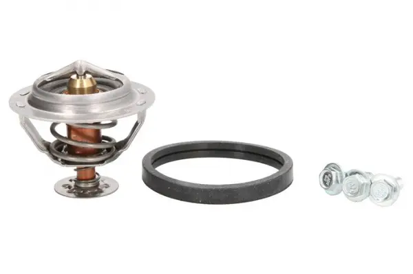 Termostat lichid racire (90 C) potrivit VOLVO C30, C70 II, S40 II, S60 II, S80 II, V40, V50, V60 I, V70 III, XC60 I, XC70 II, XC90 I 2.0-2.9 10.02-12.18