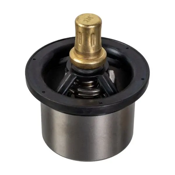 Termostat lichid racire (91 C) potrivit DAF CF, XF 106 MX-11210-PX-7239 10.12-