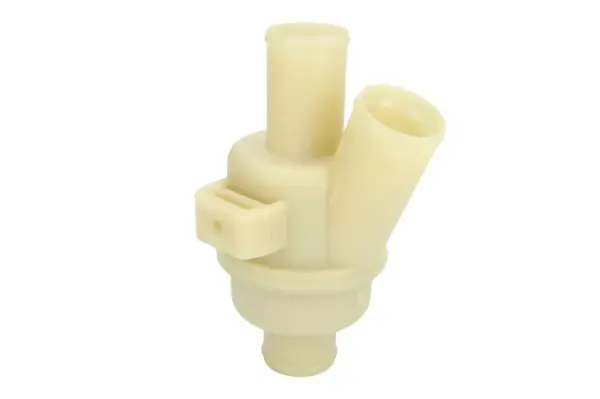 Termostat lichid racire (92 C, cu carcasa) HONDA ACCORD V, ACCORD VI, CIVIC VI; LAND ROVER DEFENDER, DISCOVERY II, FREELANDER; MG MG ZR, MG ZS; ROVER 200, 25, 400, 45, 600 2.0D 2.5D intre 1994-2016