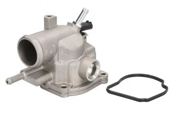 Termostat lichid racire (92 C, cu carcasa) MERCEDES Clasa C (CL203), C T-MODEL (S203), C (W203), CLK (C209) 2.2D 2.7D intre 2000-2009