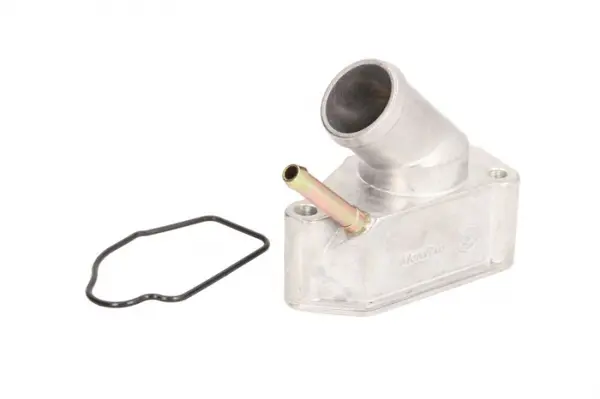Termostat lichid racire (92 C, cu carcasa) OPEL ASTRA F, ASTRA G, ASTRA H, ASTRA H GTC, CALIBRA A, OMEGA B, SINTRA, SPEEDSTER, VECTRA A, VECTRA B, ZAFIRA ZAFIRA FAMILY B 1.8-2.2 intre 1992-2010