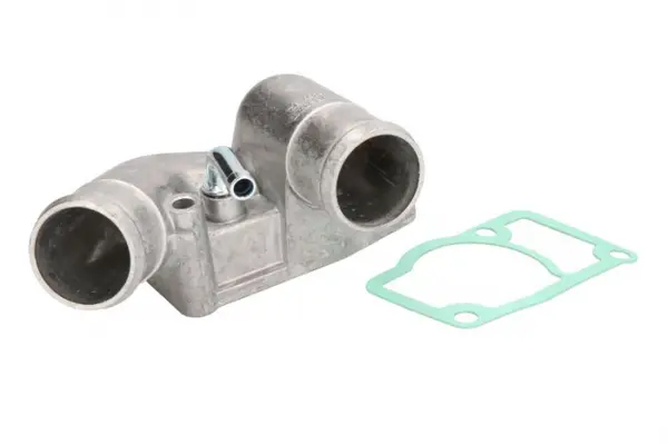 Termostat lichid racire (92 C, cu carcasa) OPEL SIGNUM, VECTRA C, VECTRA C GTS; SAAB 9-3, 9-5 1.9D 2.0D 2.2D intre 2000-2015